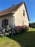 Photo numero 48398357 du bien UBI483340499